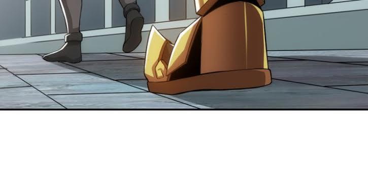 Rich Player – Người Chơi Khắc Kim Chapter 25 - Trang 2