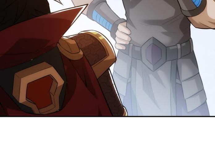 Rich Player – Người Chơi Khắc Kim Chapter 25 - Trang 2