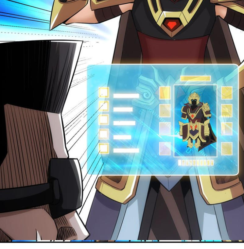 Rich Player – Người Chơi Khắc Kim Chapter 25 - Trang 2