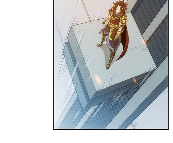 Rich Player – Người Chơi Khắc Kim Chapter 25 - Trang 2