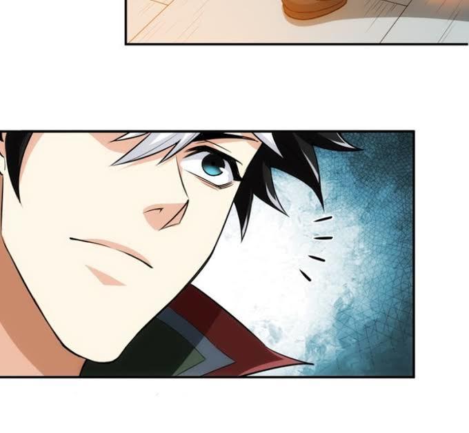 Rich Player – Người Chơi Khắc Kim Chapter 25 - Trang 2