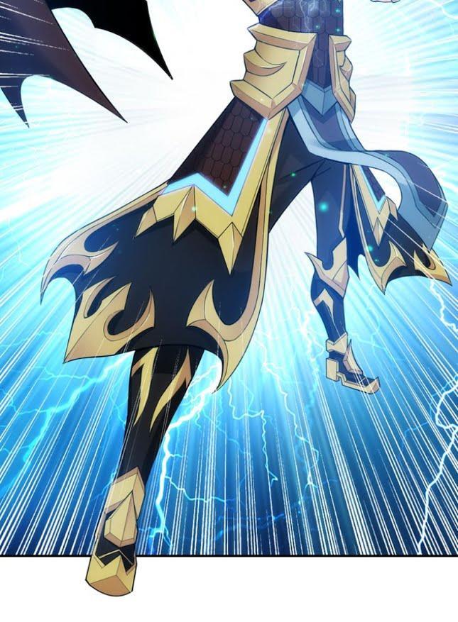 Rich Player – Người Chơi Khắc Kim Chapter 27 - Trang 2