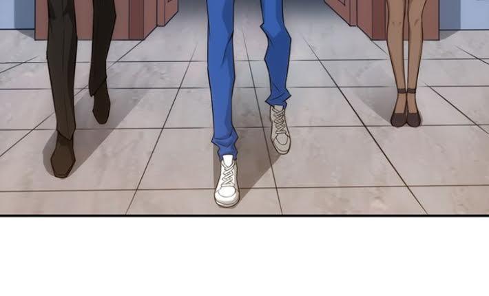 Rich Player – Người Chơi Khắc Kim Chapter 27 - Trang 2