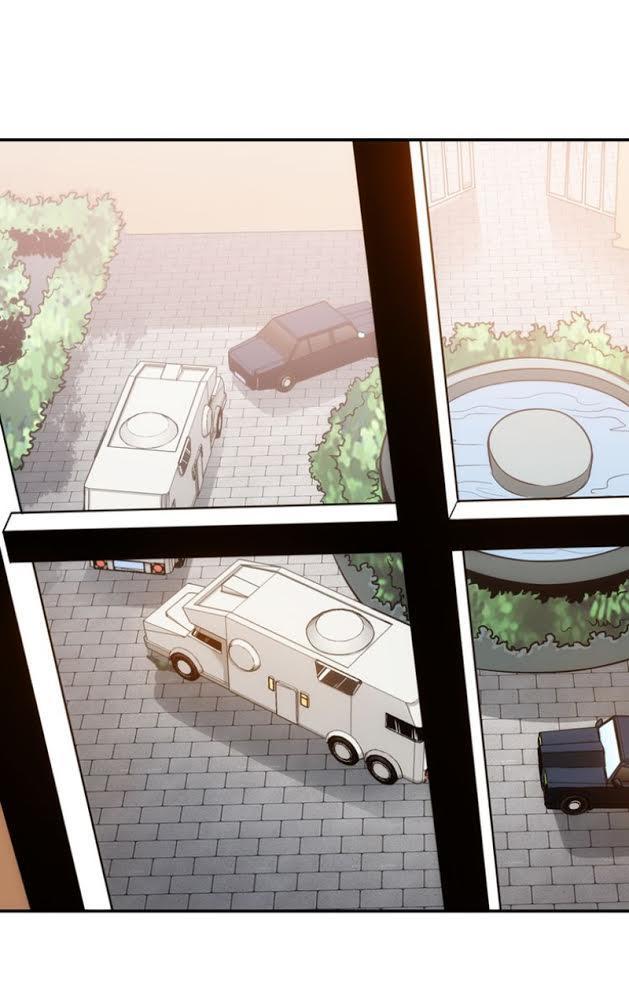 Rich Player – Người Chơi Khắc Kim Chapter 27 - Trang 2