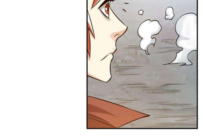 Rich Player – Người Chơi Khắc Kim Chapter 28 - Trang 2