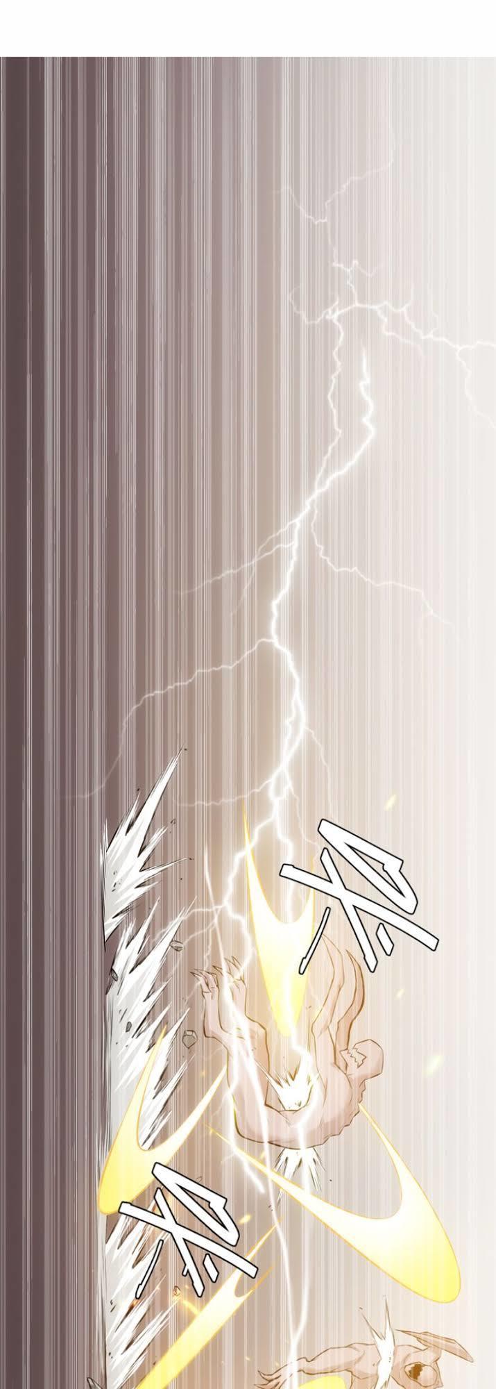 Rich Player – Người Chơi Khắc Kim Chapter 28 - Trang 2