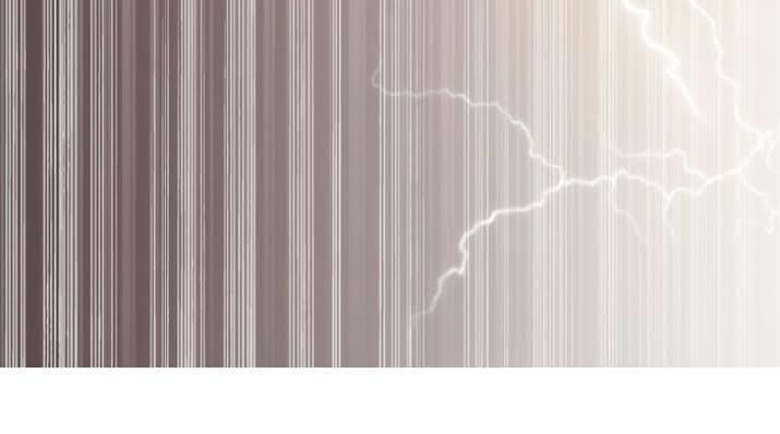 Rich Player – Người Chơi Khắc Kim Chapter 28 - Trang 2