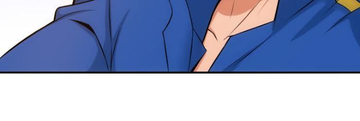 Rich Player – Người Chơi Khắc Kim Chapter 28 - Trang 2