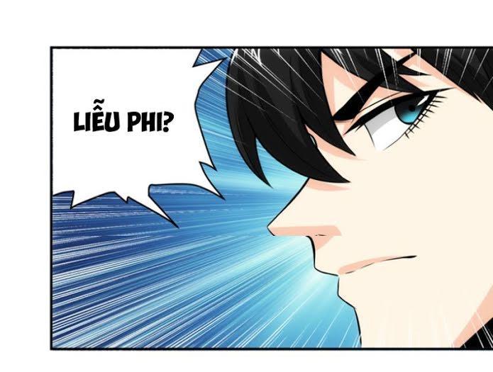 Rich Player – Người Chơi Khắc Kim Chapter 29 - Trang 2