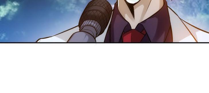 Rich Player – Người Chơi Khắc Kim Chapter 30 - Trang 2