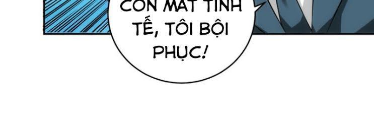 Rich Player – Người Chơi Khắc Kim Chapter 30 - Trang 2