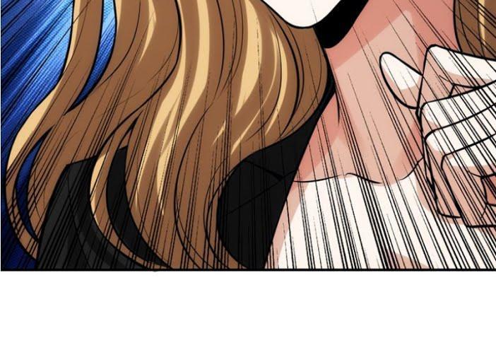 Rich Player – Người Chơi Khắc Kim Chapter 31 - Trang 2