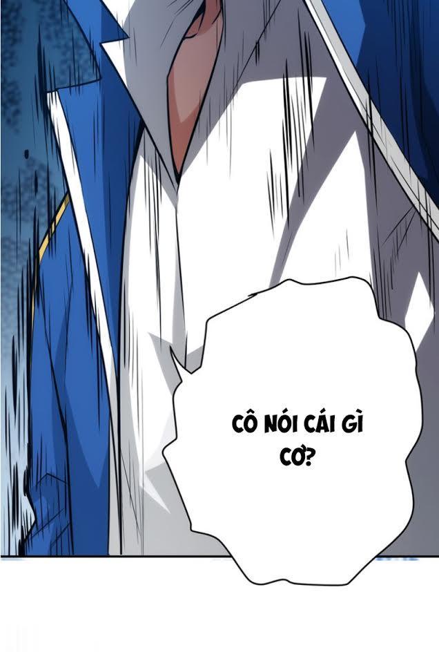 Rich Player – Người Chơi Khắc Kim Chapter 31 - Trang 2