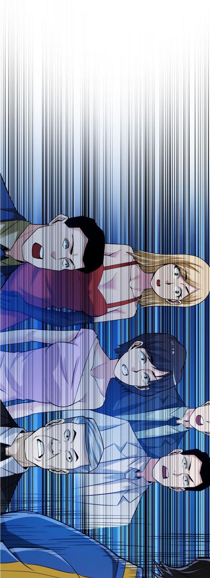 Rich Player – Người Chơi Khắc Kim Chapter 31 - Trang 2