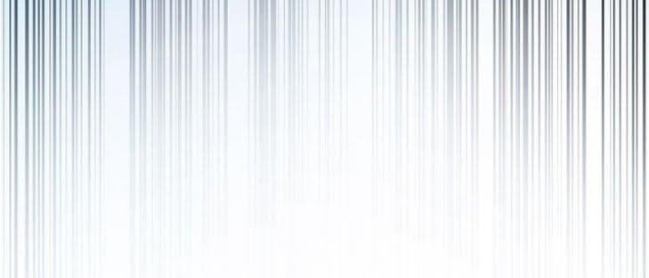 Rich Player – Người Chơi Khắc Kim Chapter 31 - Trang 2