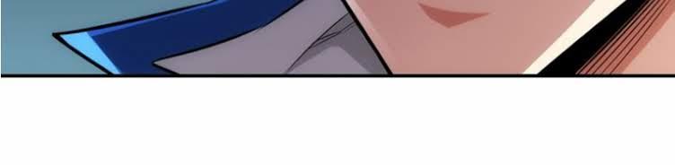 Rich Player – Người Chơi Khắc Kim Chapter 31 - Trang 2