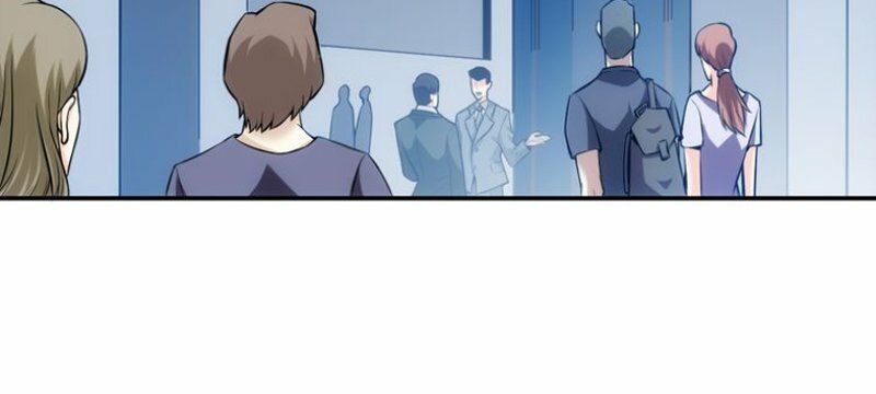 Rich Player – Người Chơi Khắc Kim Chapter 32 - Trang 2