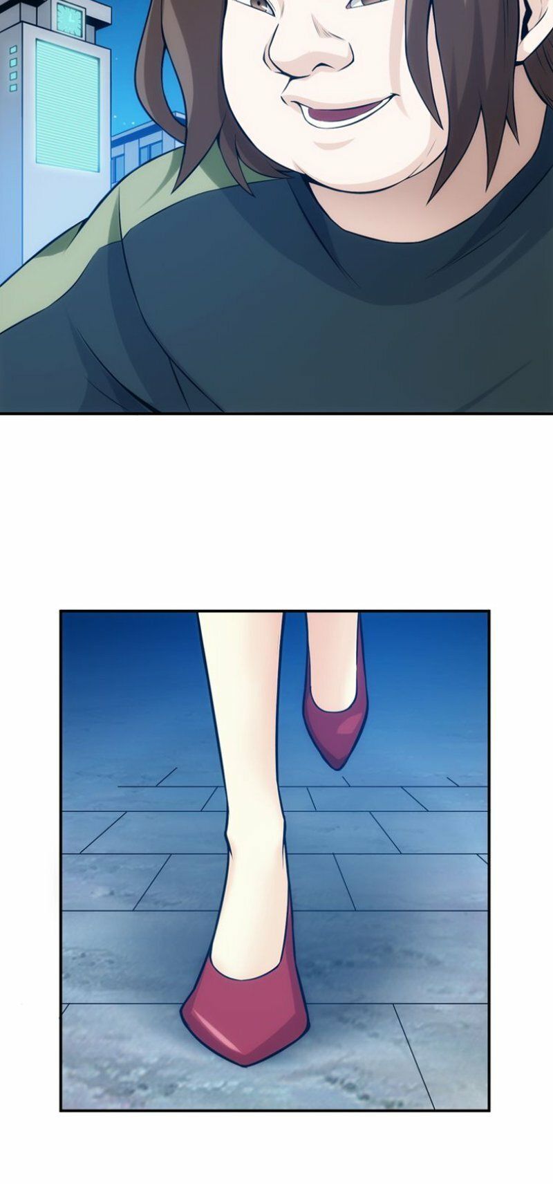 Rich Player – Người Chơi Khắc Kim Chapter 32 - Trang 2