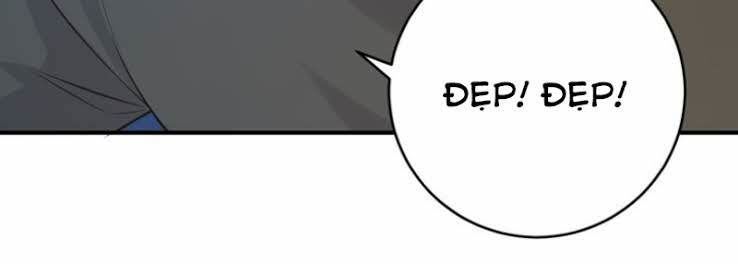 Rich Player – Người Chơi Khắc Kim Chapter 32 - Trang 2