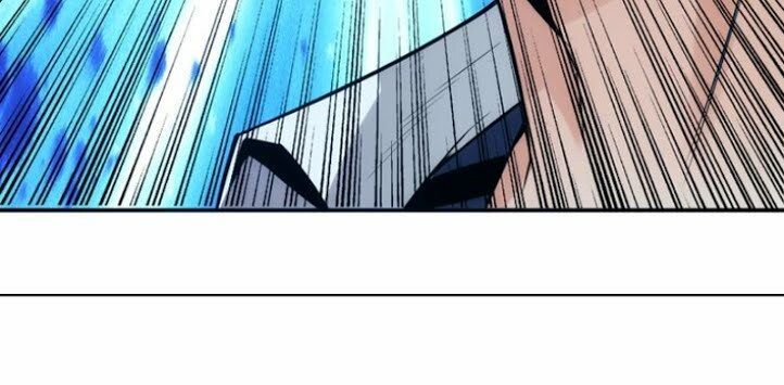 Rich Player – Người Chơi Khắc Kim Chapter 32 - Trang 2