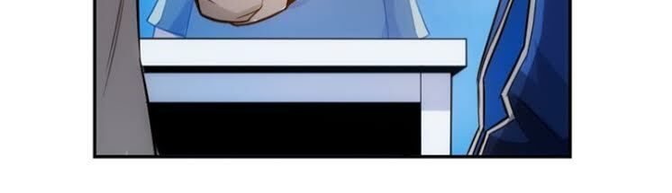 Rich Player – Người Chơi Khắc Kim Chapter 32 - Trang 2