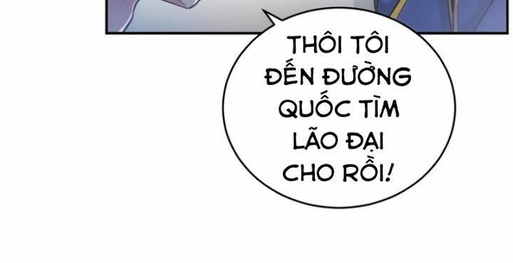Rich Player – Người Chơi Khắc Kim Chapter 32 - Trang 2