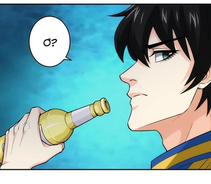 Rich Player – Người Chơi Khắc Kim Chapter 32 - Trang 2