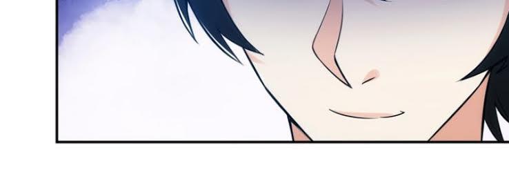 Rich Player – Người Chơi Khắc Kim Chapter 33 - Trang 2