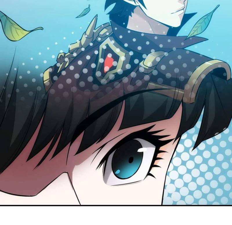 Rich Player – Người Chơi Khắc Kim Chapter 34 - Trang 2