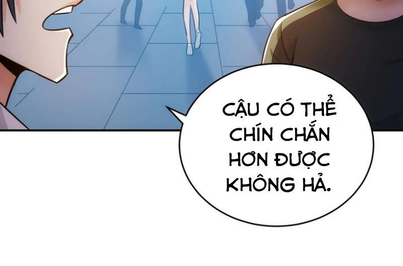 Rich Player – Người Chơi Khắc Kim Chapter 34 - Trang 2