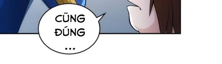 Rich Player – Người Chơi Khắc Kim Chapter 34 - Trang 2