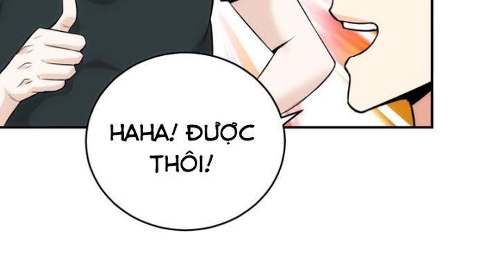 Rich Player – Người Chơi Khắc Kim Chapter 34 - Trang 2