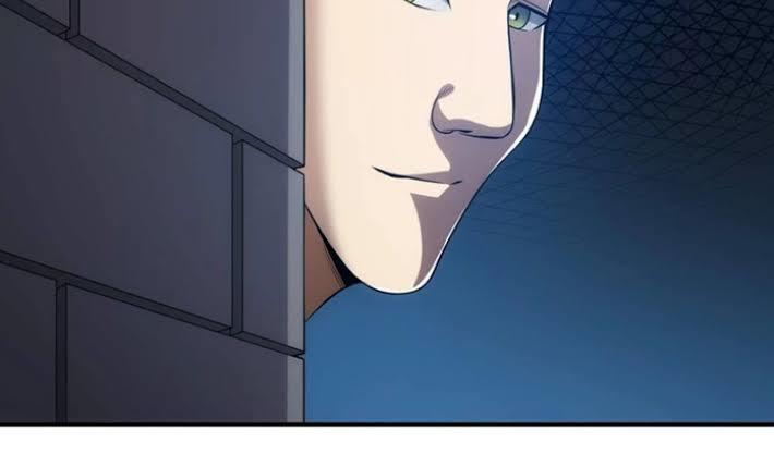 Rich Player – Người Chơi Khắc Kim Chapter 34 - Trang 2