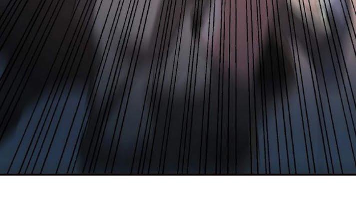 Rich Player – Người Chơi Khắc Kim Chapter 34 - Trang 2