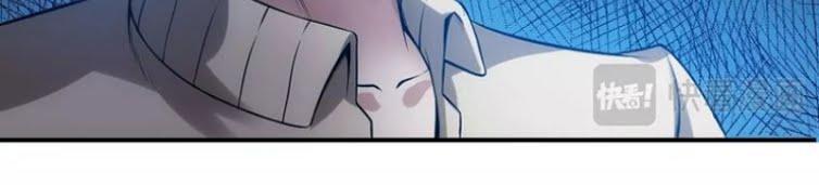 Rich Player – Người Chơi Khắc Kim Chapter 34 - Trang 2