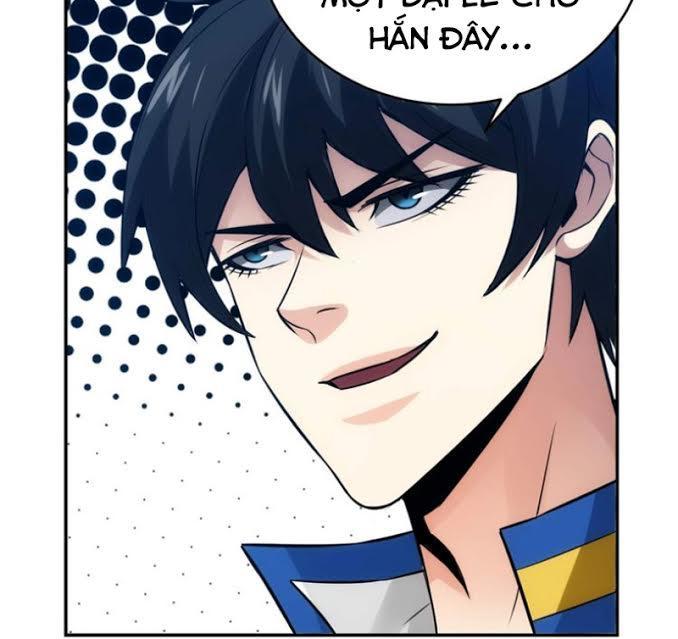 Rich Player – Người Chơi Khắc Kim Chapter 34 - Trang 2