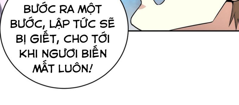 Rich Player – Người Chơi Khắc Kim Chapter 36 - Trang 2