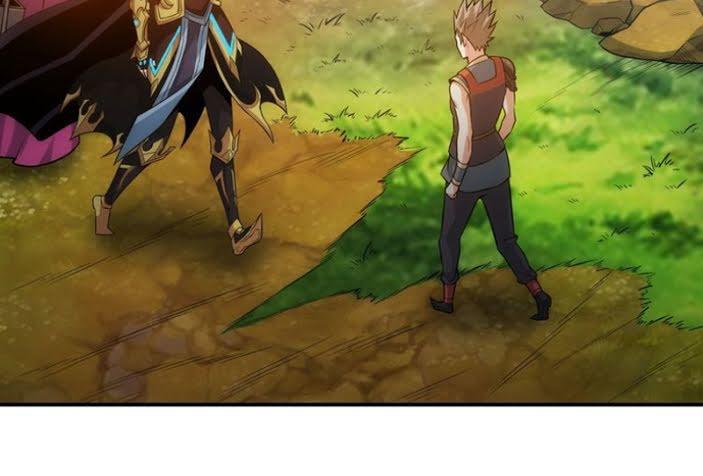 Rich Player – Người Chơi Khắc Kim Chapter 36 - Trang 2