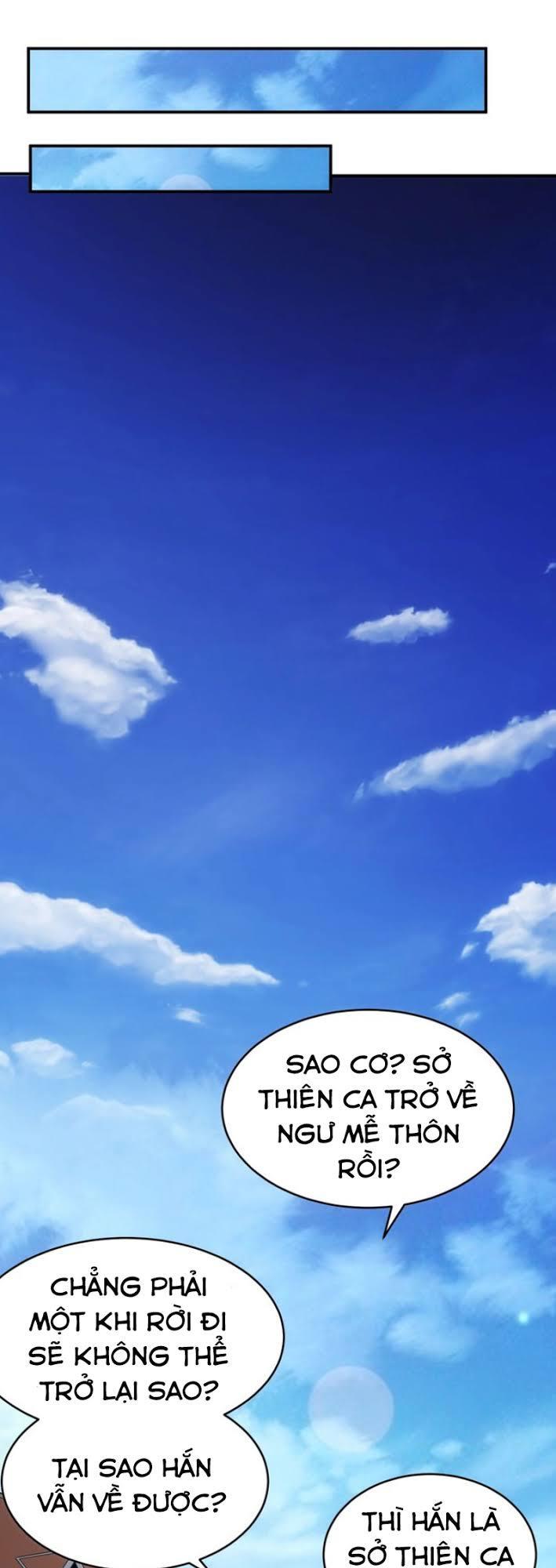 Rich Player – Người Chơi Khắc Kim Chapter 36 - Trang 2