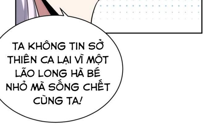 Rich Player – Người Chơi Khắc Kim Chapter 36 - Trang 2