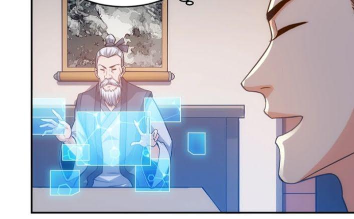 Rich Player – Người Chơi Khắc Kim Chapter 36 - Trang 2