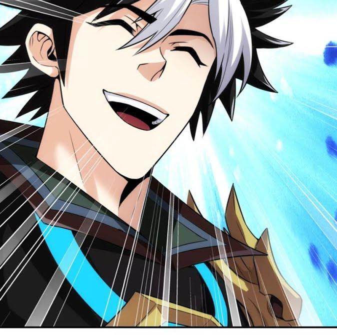 Rich Player – Người Chơi Khắc Kim Chapter 36 - Trang 2