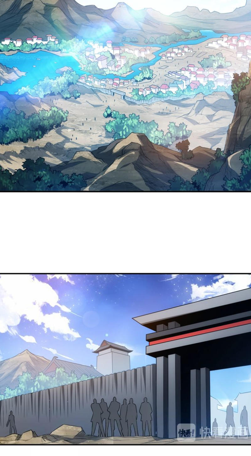 Rich Player – Người Chơi Khắc Kim Chapter 36 - Trang 2