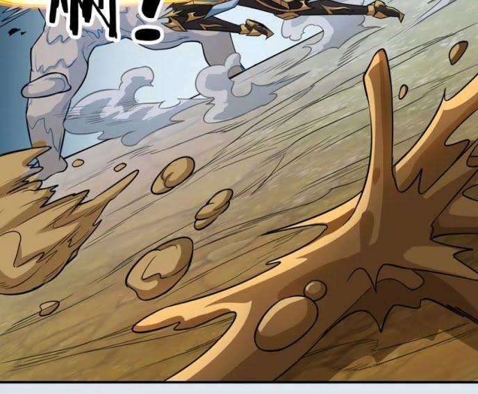 Rich Player – Người Chơi Khắc Kim Chapter 37 - Trang 2