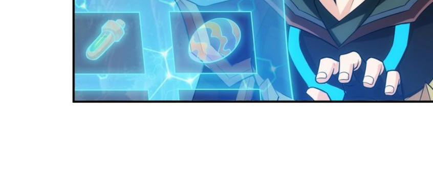 Rich Player – Người Chơi Khắc Kim Chapter 38 - Trang 2