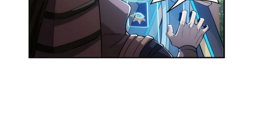 Rich Player – Người Chơi Khắc Kim Chapter 38 - Trang 2