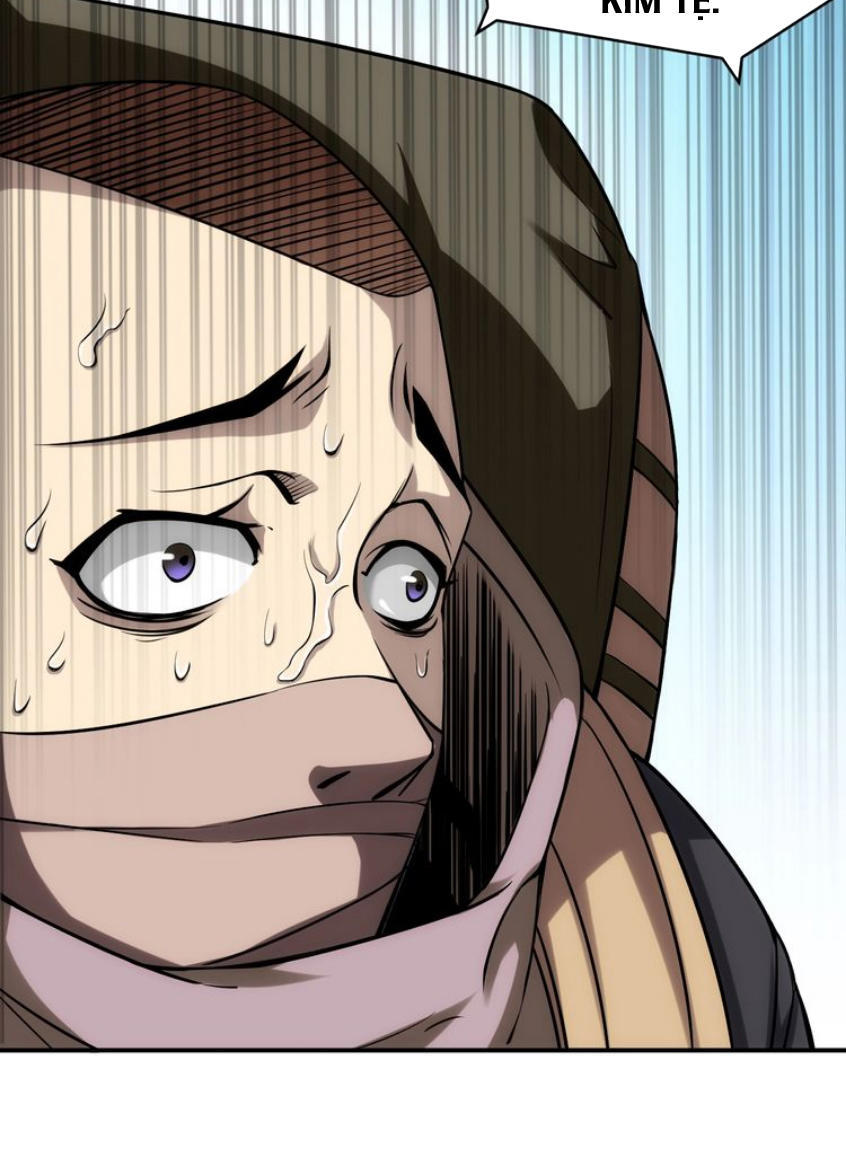 Rich Player – Người Chơi Khắc Kim Chapter 38 - Trang 2