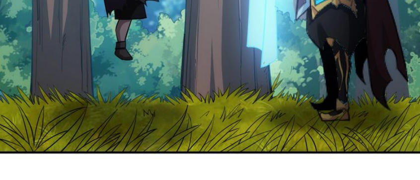 Rich Player – Người Chơi Khắc Kim Chapter 38 - Trang 2