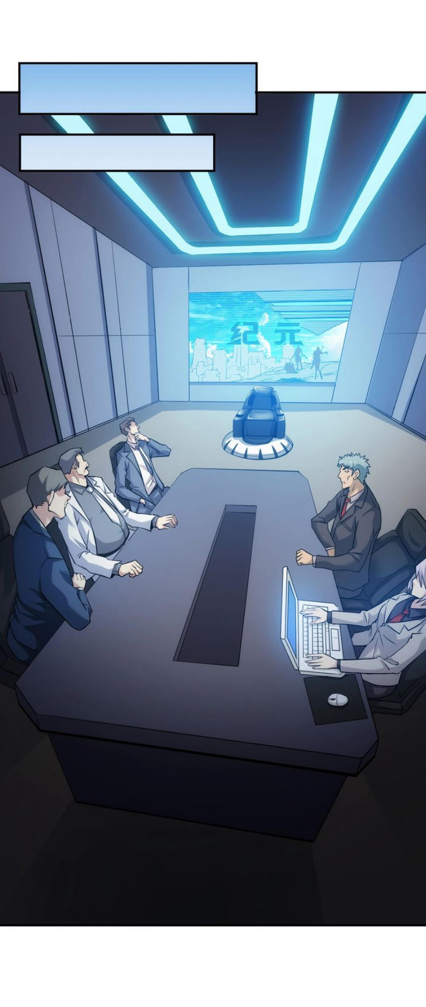 Rich Player – Người Chơi Khắc Kim Chapter 38 - Trang 2