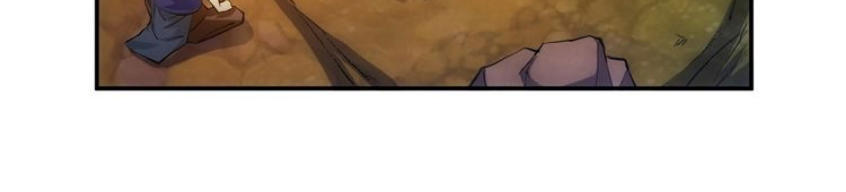 Rich Player – Người Chơi Khắc Kim Chapter 38 - Trang 2